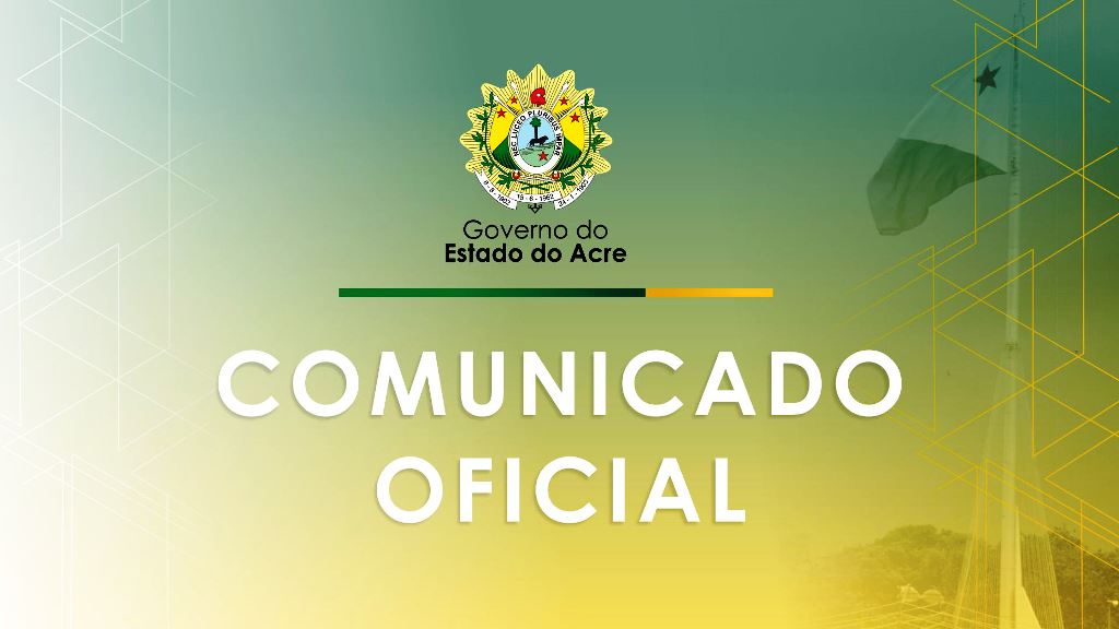 Quebra na ETA2 interrompe fornecimento d’água para o Segundo Distrito de Rio Branco