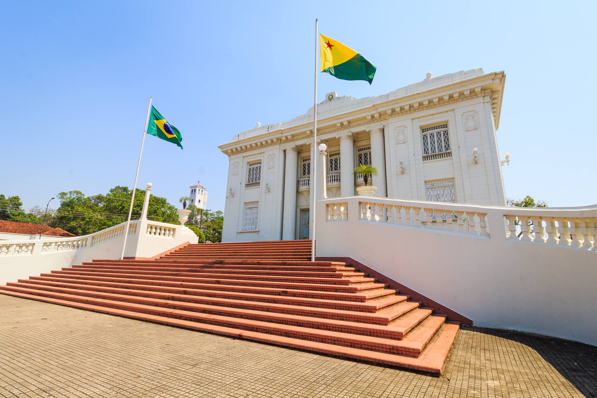 Secretários devem apresentar à Casa Civil até quinta Programa de Trabalho dos 100 dias