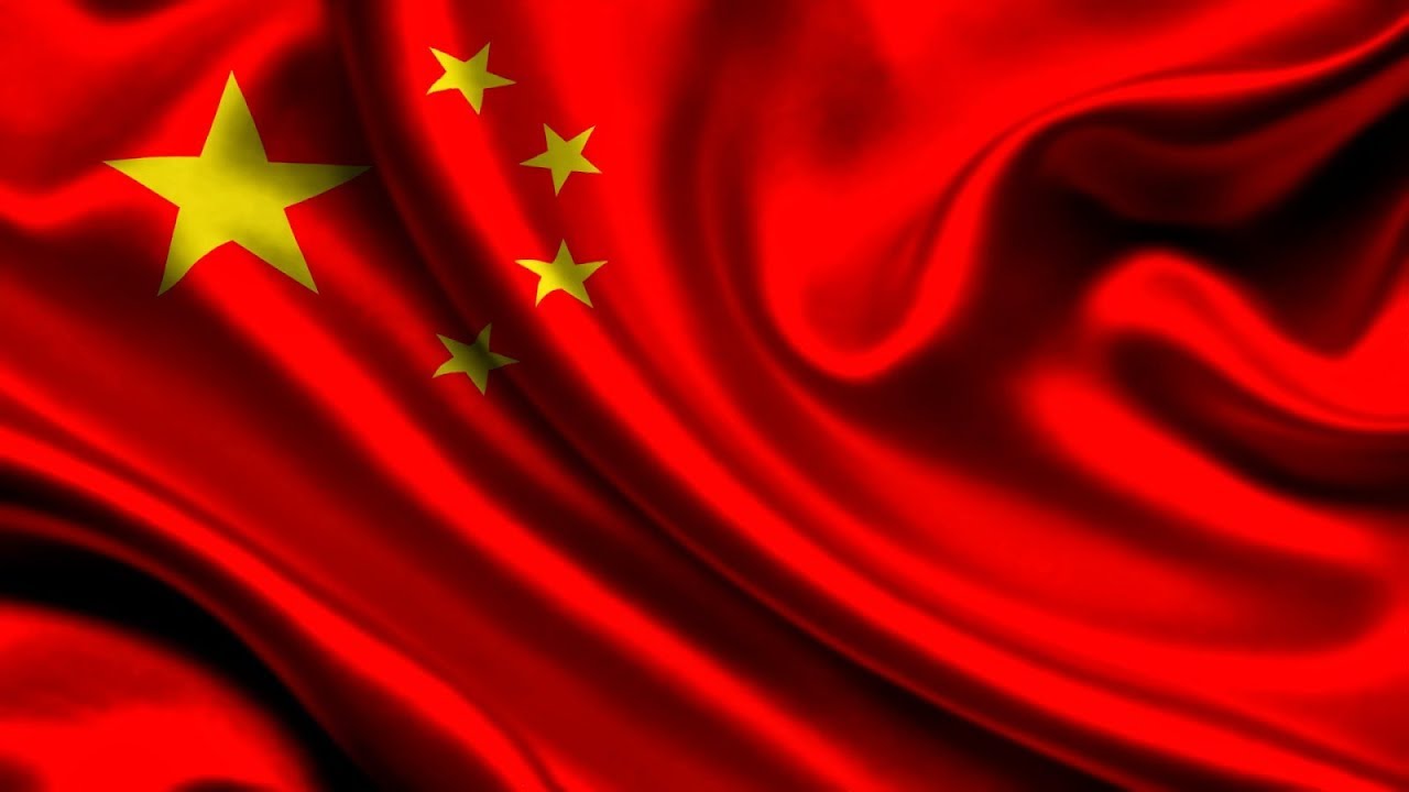 Semana da China no Acre é o primeiro ato de estreitamento de relações culturais com o estado