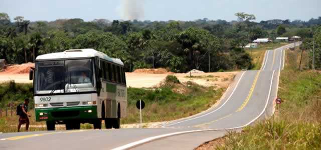 Agência Reguladora do Acre lança campanha Ageac é legal