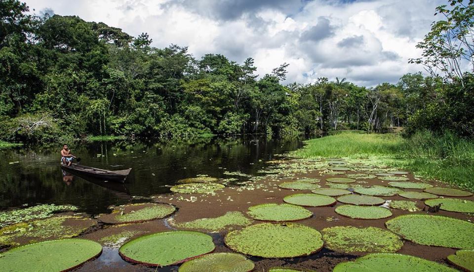 Empresários do Acre do setor de turismo podem acessar recursos de R$ 20 milhões do Fundo Geral de Turismo