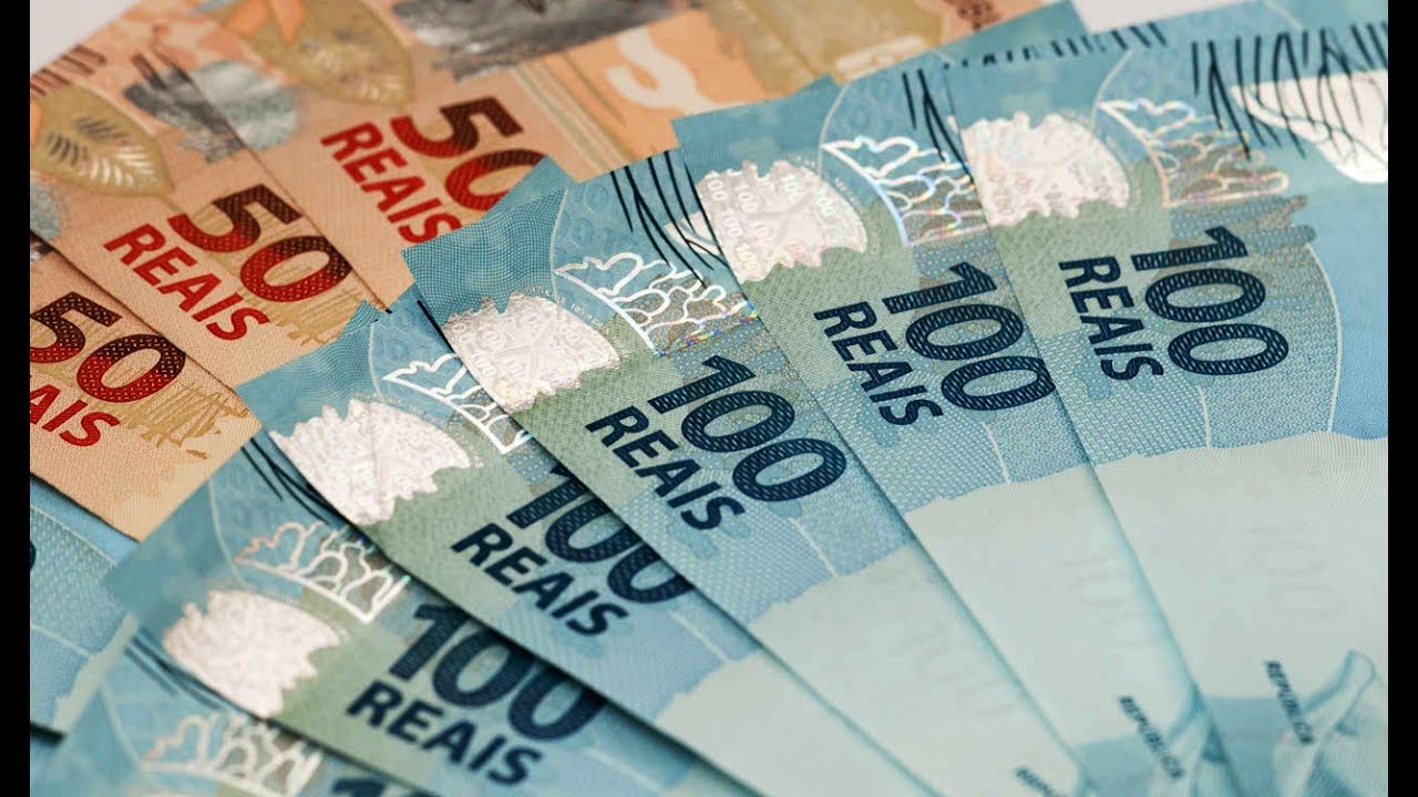NOTA DE ESCLARECIMENTO – Entenda por que o Acre está impedido de tomar empréstimo da União