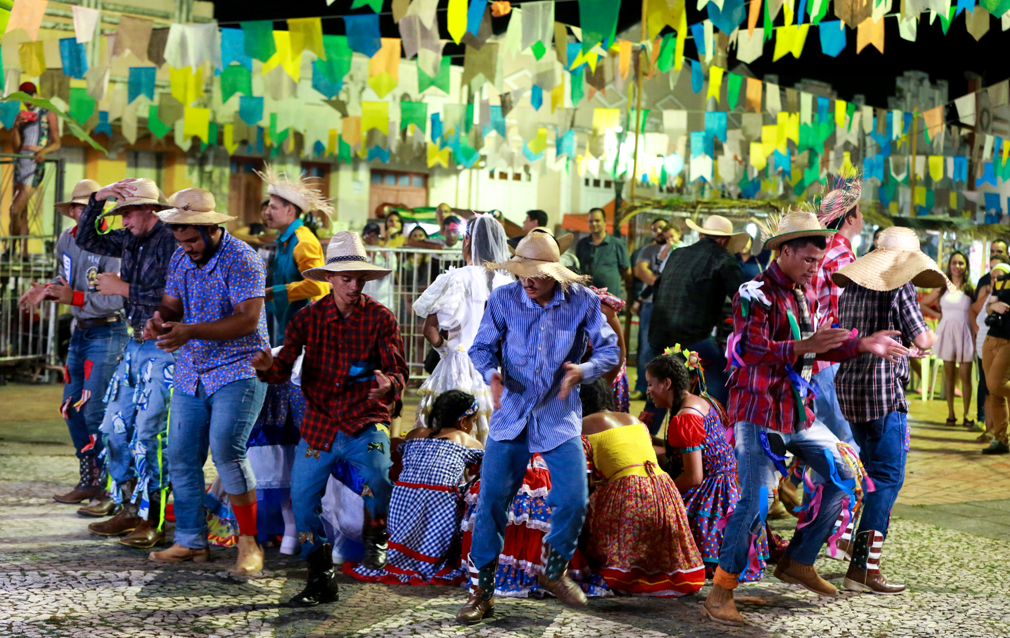 Governo do Acre comemora aprovação do PL de Emergência Cultural na Câmara dos Deputados