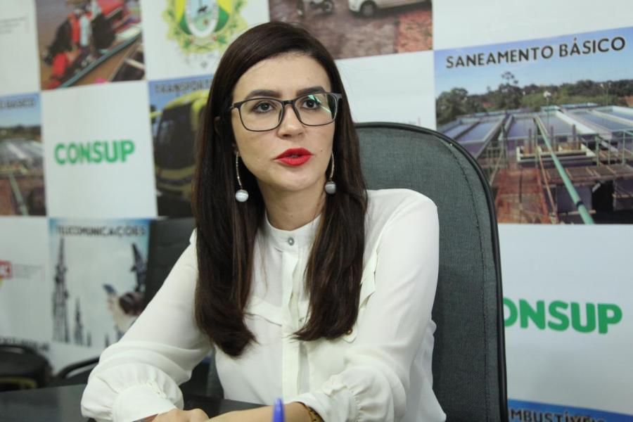 Agência Reguladora publica resolução que permite parcelamento de multas