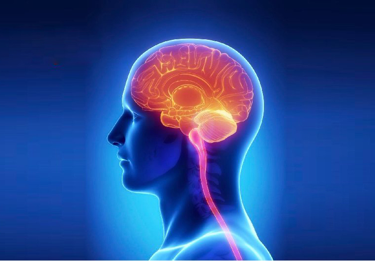 Acre reduz em 41% casos de meningites no primeiro semestre