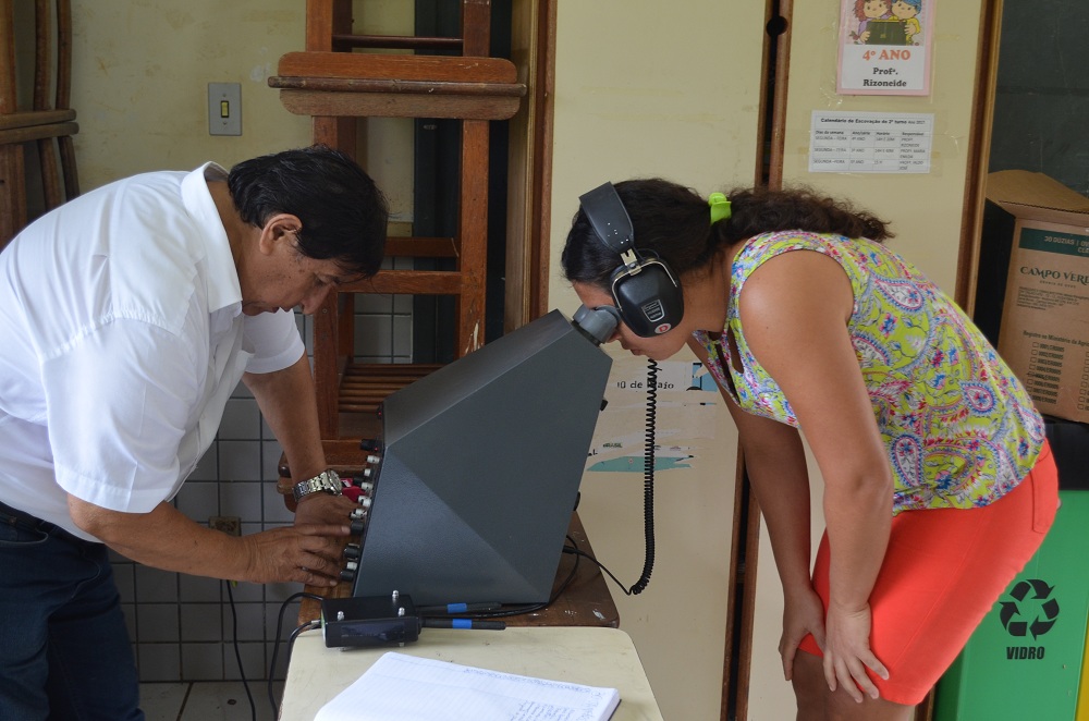 Detran/AC autoriza que novos médicos, psicólogos e clínicas se credenciem junto ao órgão