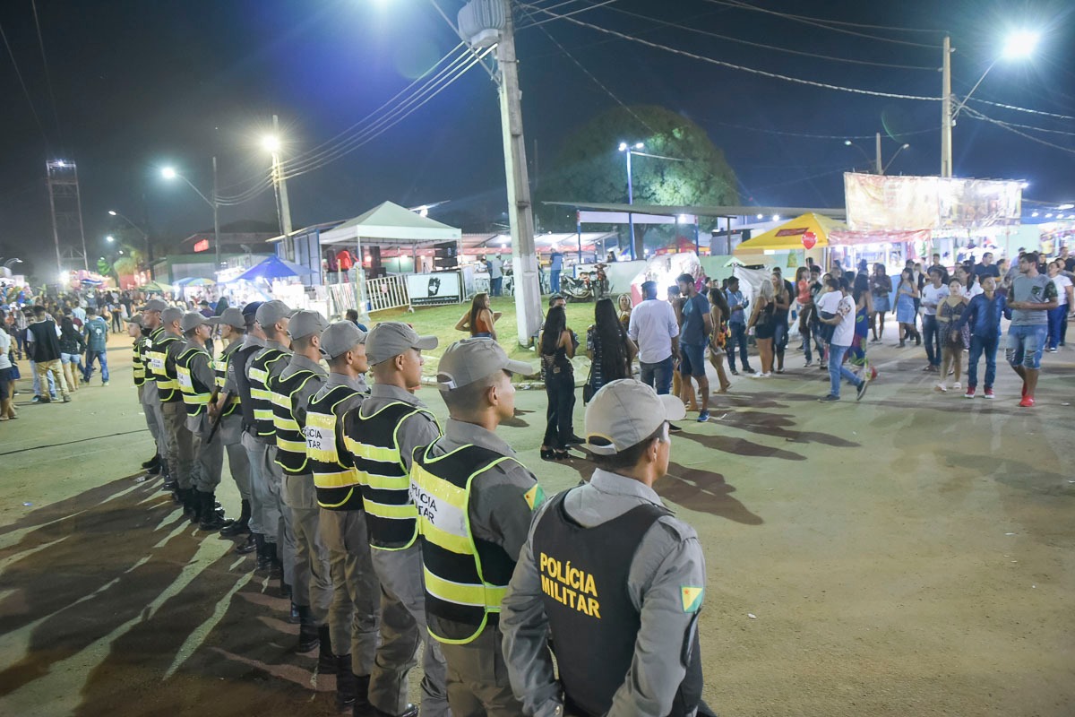 Deputados aprovam auxílio emergencial aos servidores da Segurança do Estado