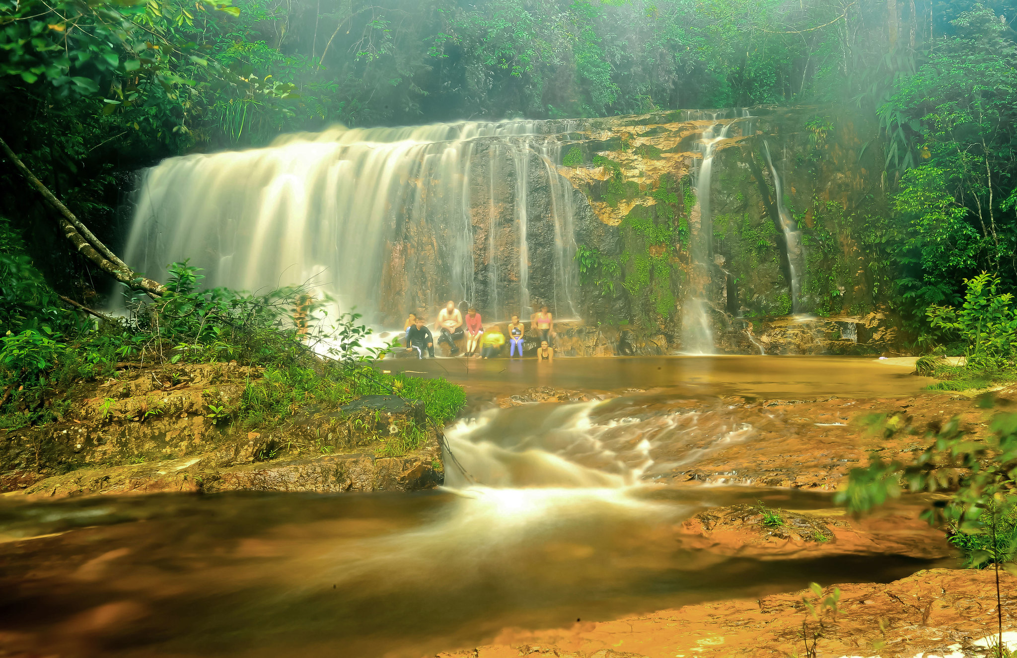 Feriado do Dia da Amazônia será adiado para sexta-feira