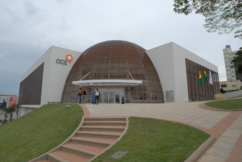 Procon inaugura novo espaço de atendimento na OCA nesta quinta-feira