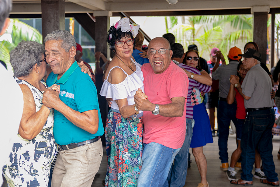 Senadinho anuncia retomada das atividades para dezembro