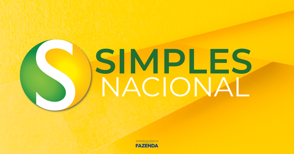 Governo Federal promove mudança no Simples Nacional