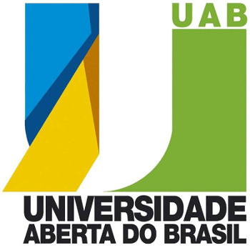 Inscrições abertas no Acre para vestibular da Universidade Aberta