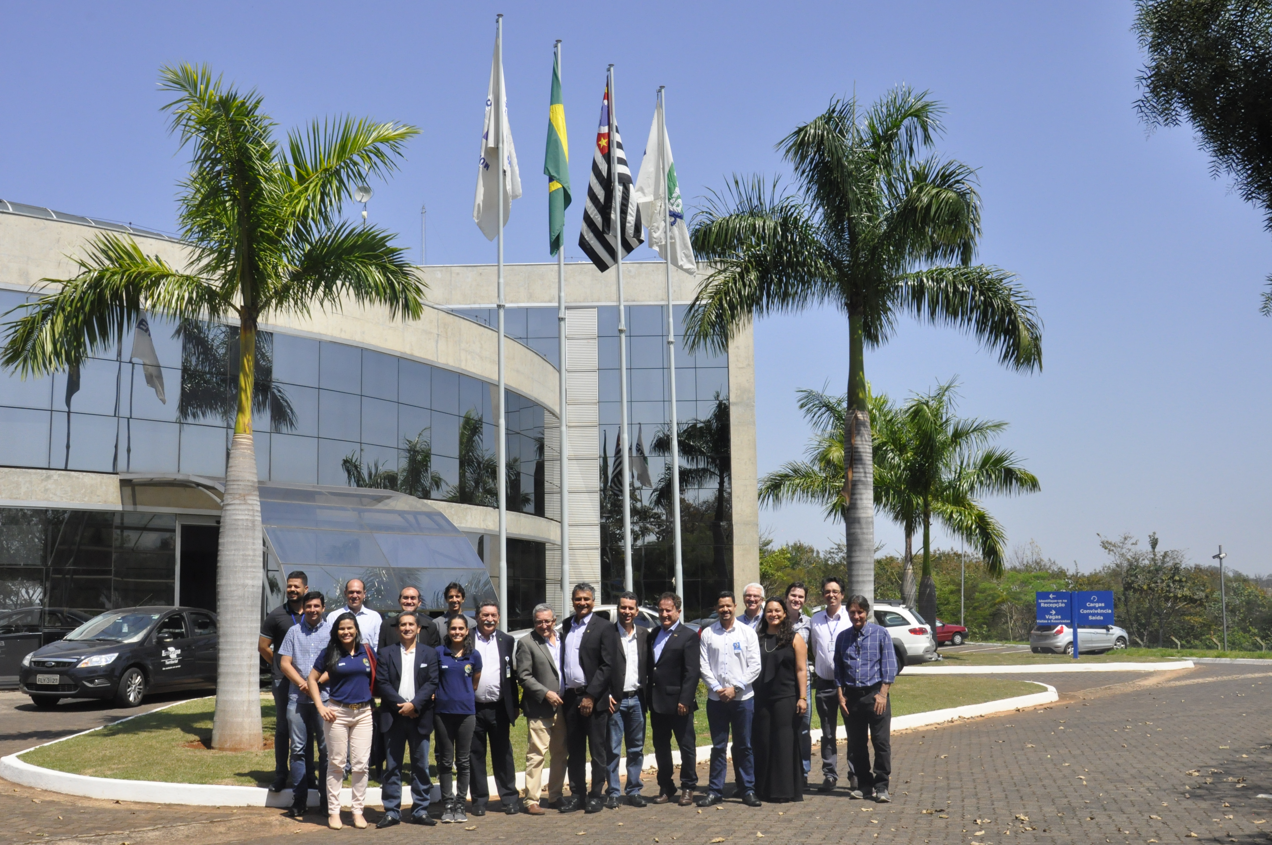 Acre, Amazonas e Rondônia avançam na criação da zona de desenvolvimento agropecuário