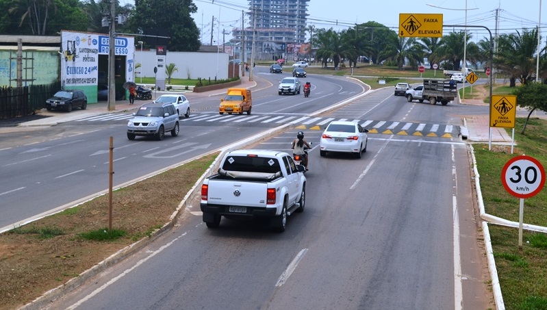 Sistema Renave simplifica serviço de transferência de propriedade de veículos