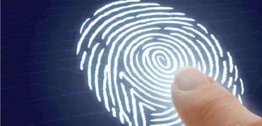 População carcerária do Acre terá biometria registrada em sistema nacional