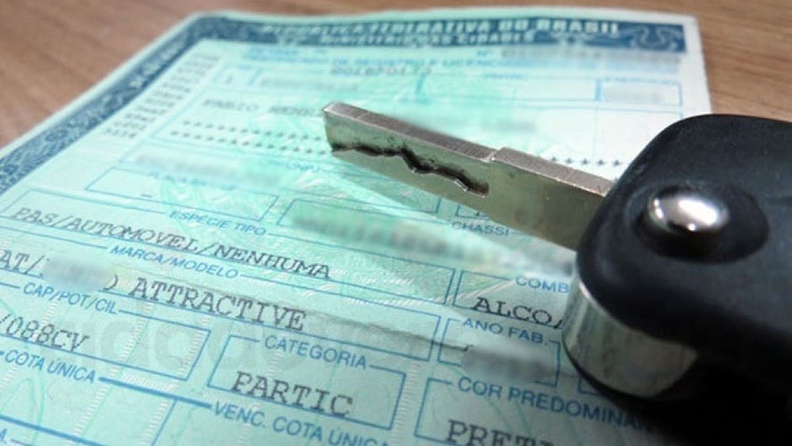 Governo prorroga prazo para pagamento do IPVA 2020
