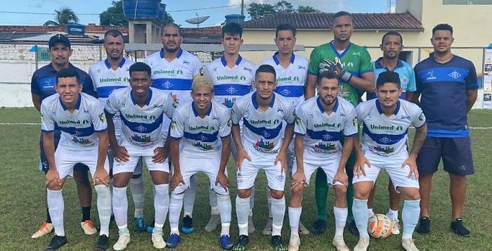 Atlético Acreano embarca na madrugada de terça-feira para o Recife