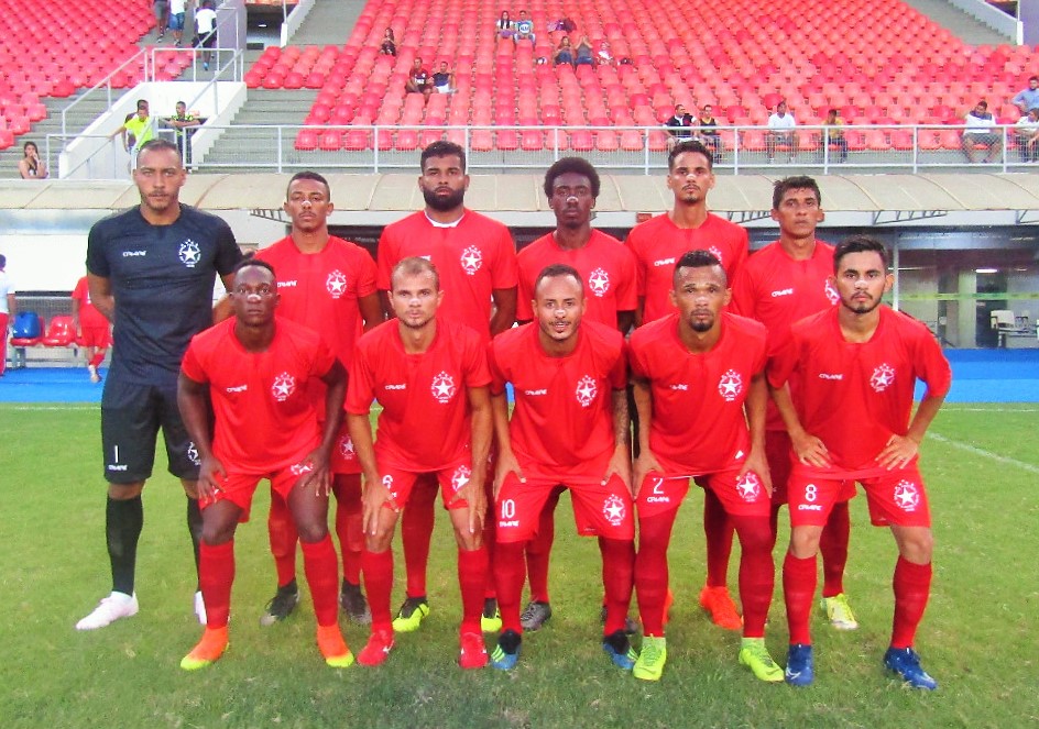 Rio Branco precisa de uma vitória para chegar às semifinais do Estadual