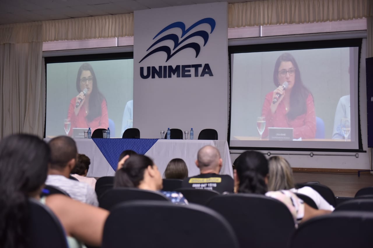 Sesacre e parceiros iniciam especialização em Vigilância e Saúde