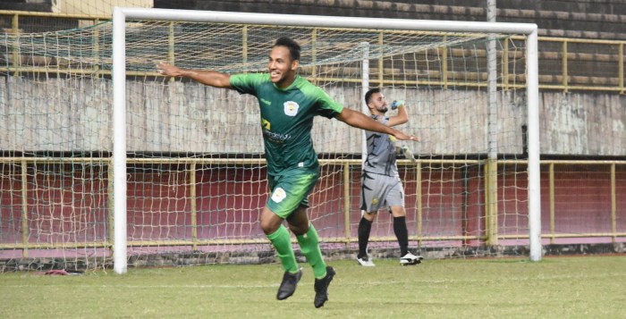 Returno do Campeonato Estadual começa no próximo domingo