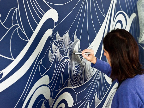 Instituto Arte na Escola oferta minicurso on-line gratuito em desenho