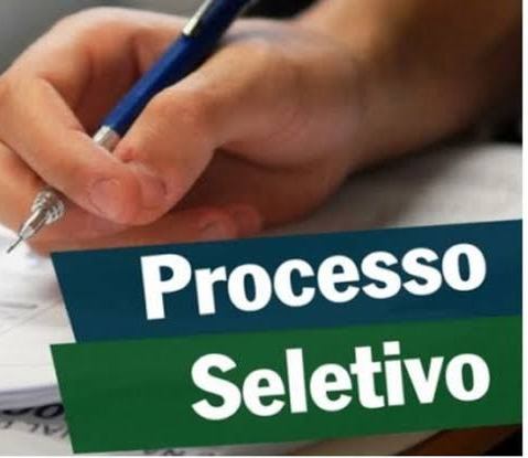 Estado abre inscrições para contratar novos mediadores de ensino a distância