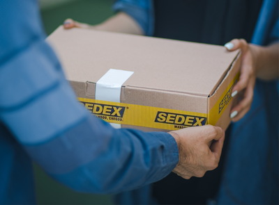Procon orienta consumidores sobre a greve dos Correios