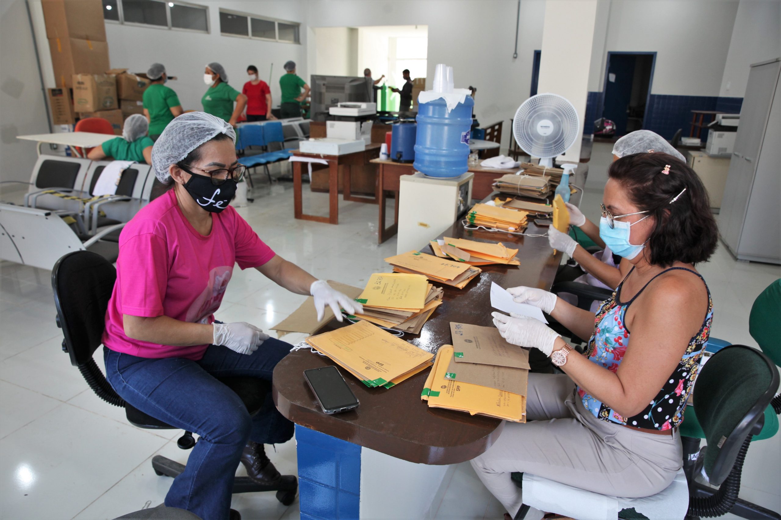 Centro Oncológico passará a atender em novo endereço