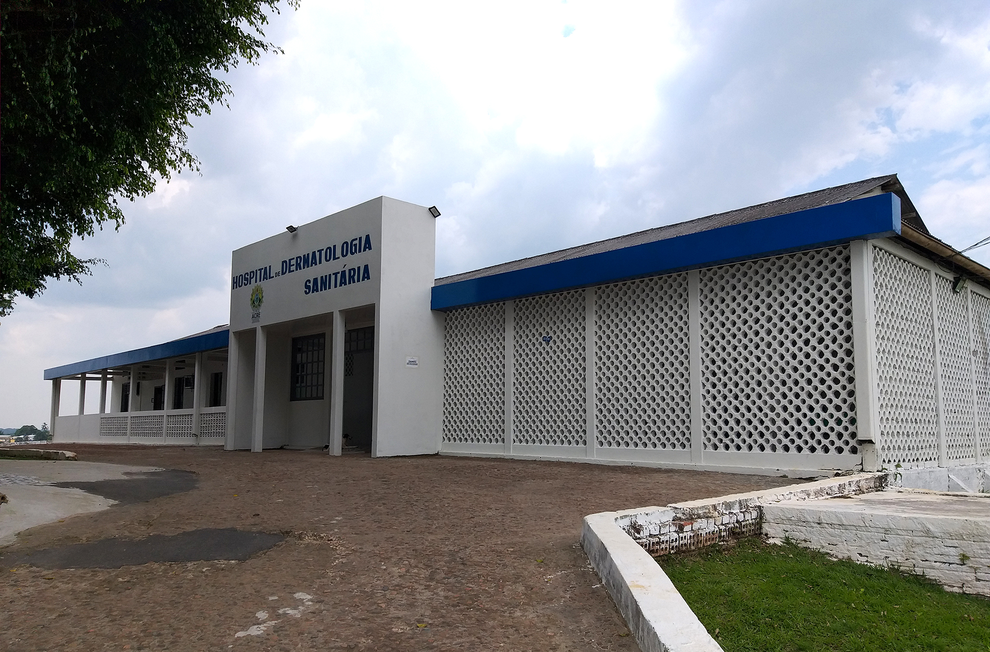 Hospital de Cruzeiro do Sul mantém atendimentos ambulatoriais especializados