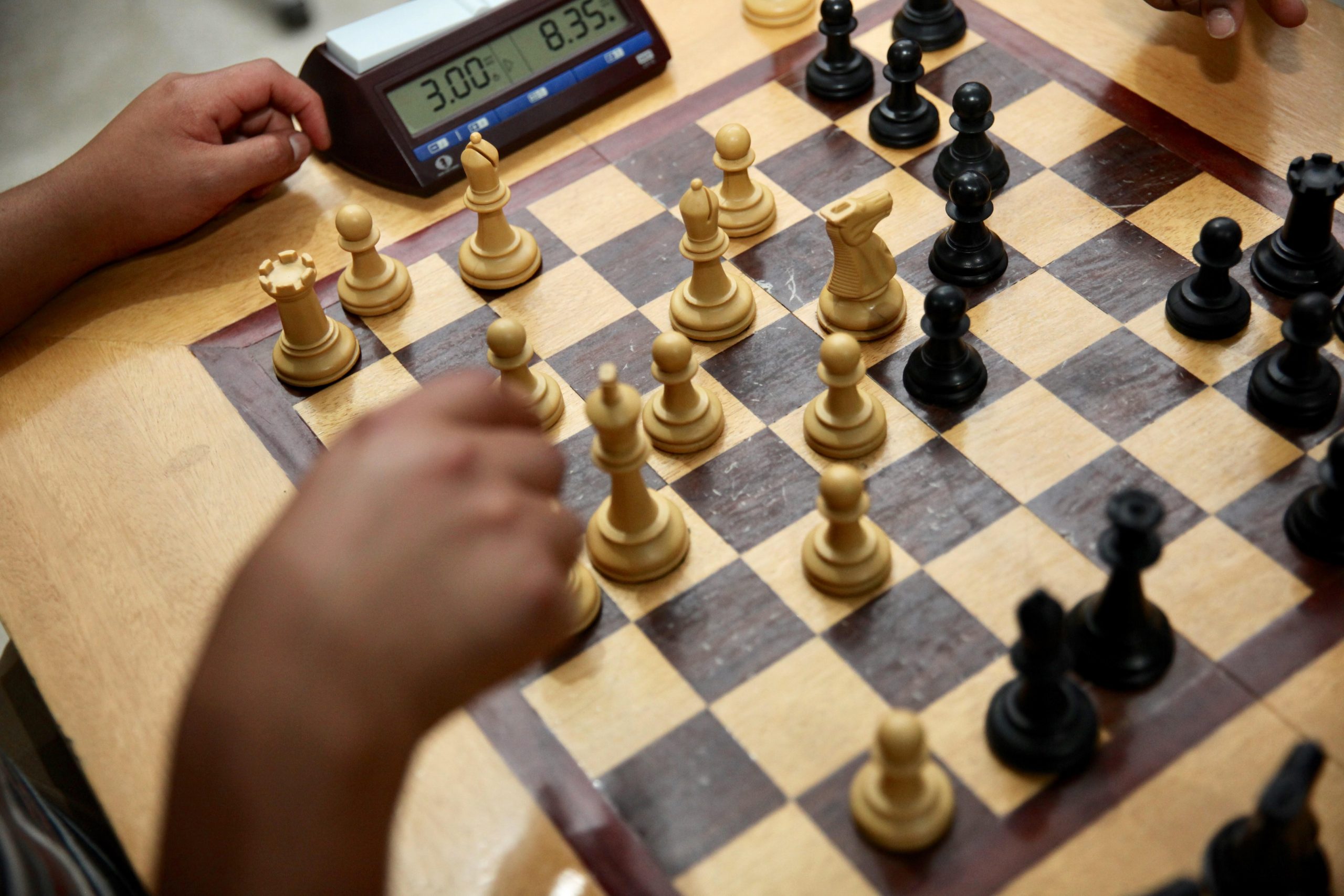 Escola São José é campeã da primeira edição dos Jogos Escolares Virtuais