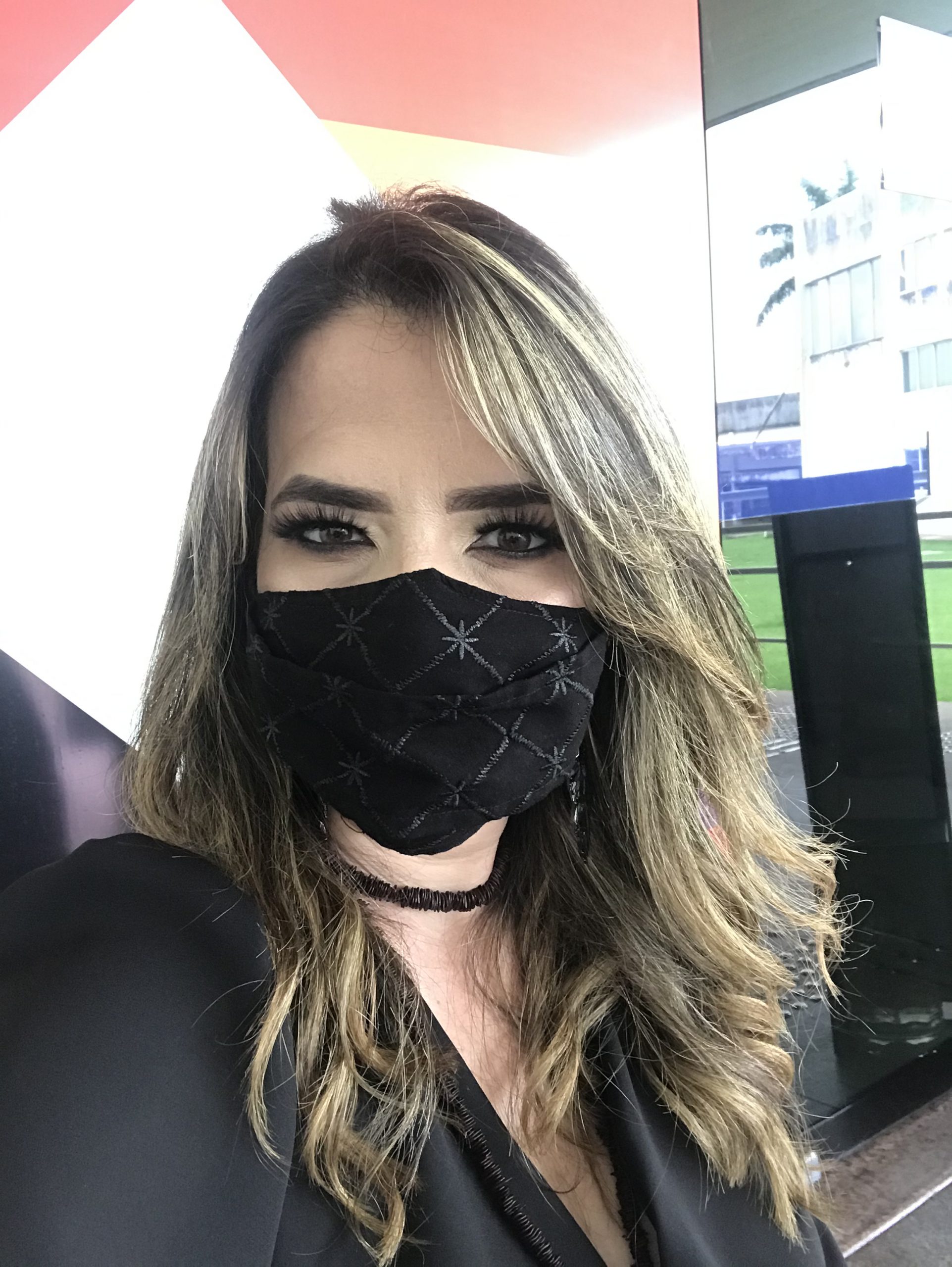 O problema não é a desobediência, mas conscientizar que é preciso obedecer