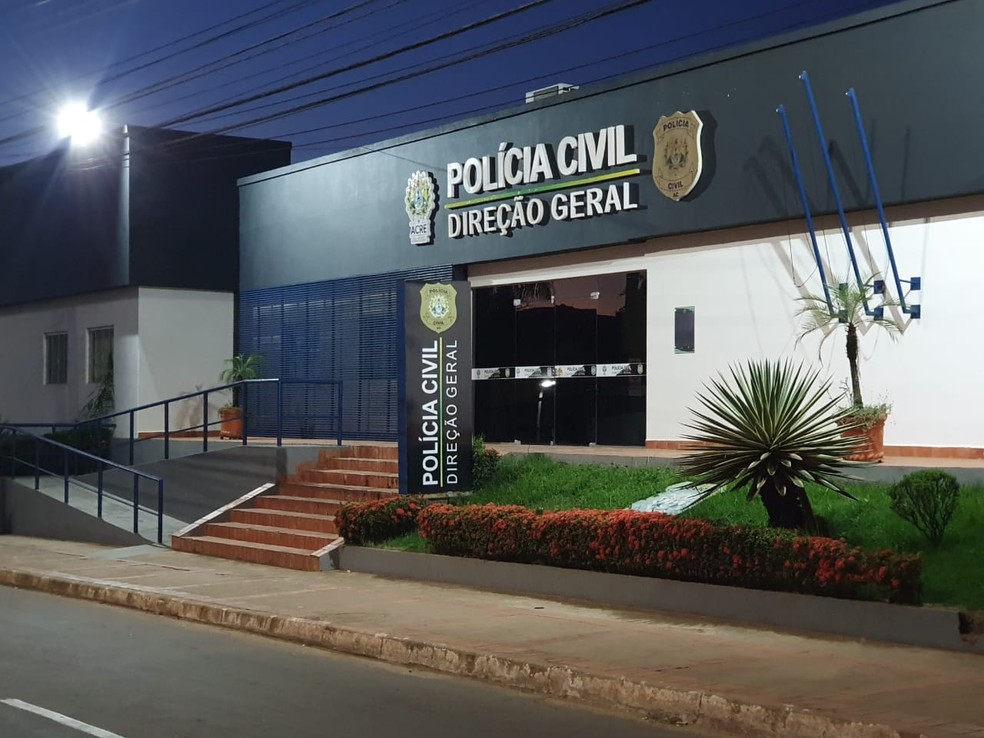 Polícia Civil alerta sobre golpes em aplicativos de compra e venda