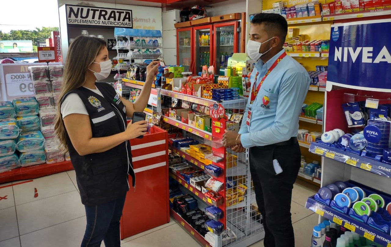 Procon alerta consumidores sobre aumento no preço de medicamentos