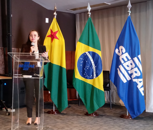 Procon e Sebrae promovem workshop sobre Boas Práticas do Comerciante