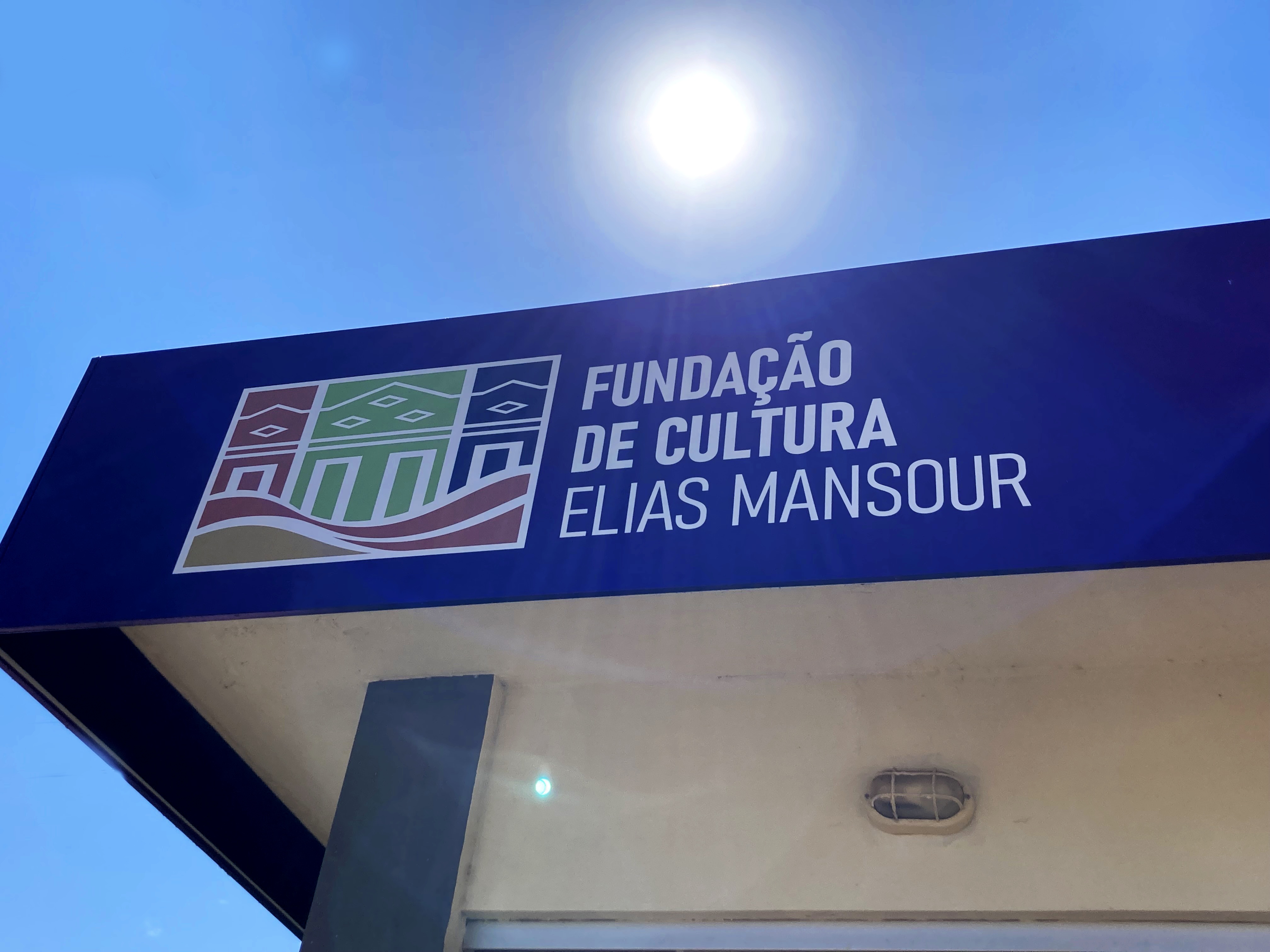 FEM realiza pagamentos dos projetos aprovados no Funcultura
