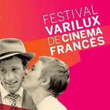 Festival Varilux de Cinema Francês insere Acre em cronograma oficial