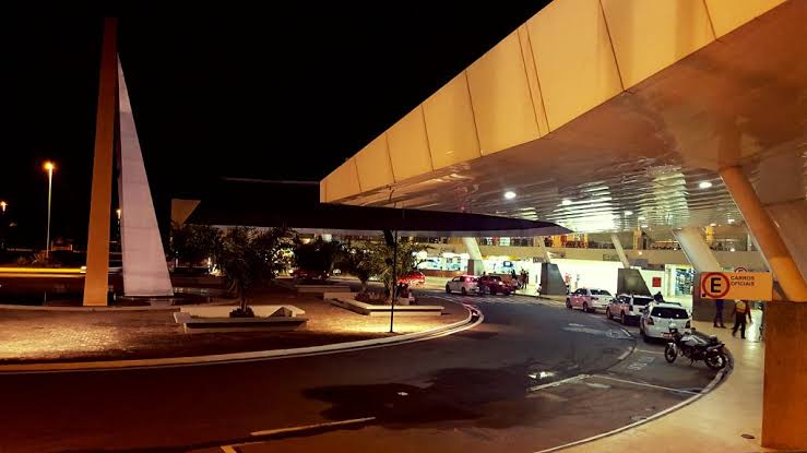 Conselho da Ageac declara caducidade e extingue contratos com empresa de transporte intermunicipal