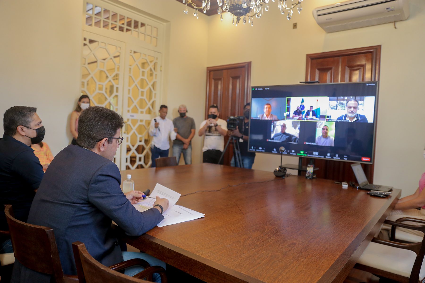 Acre sediará etapa nacional do vôlei de praia da Gymnasiade