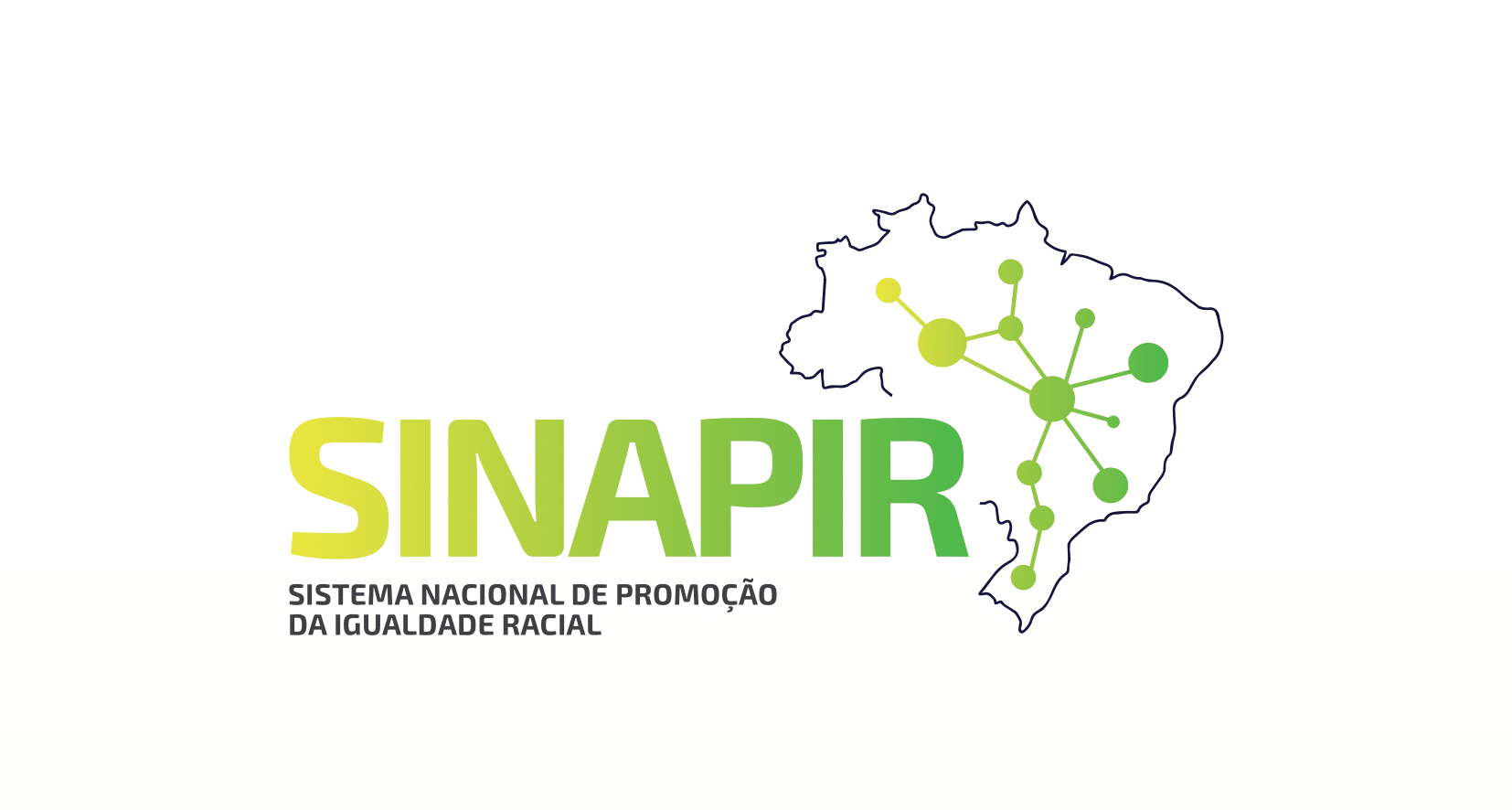 Plácido de Castro adere ao Sistema Nacional de Promoção da Igualdade Racial