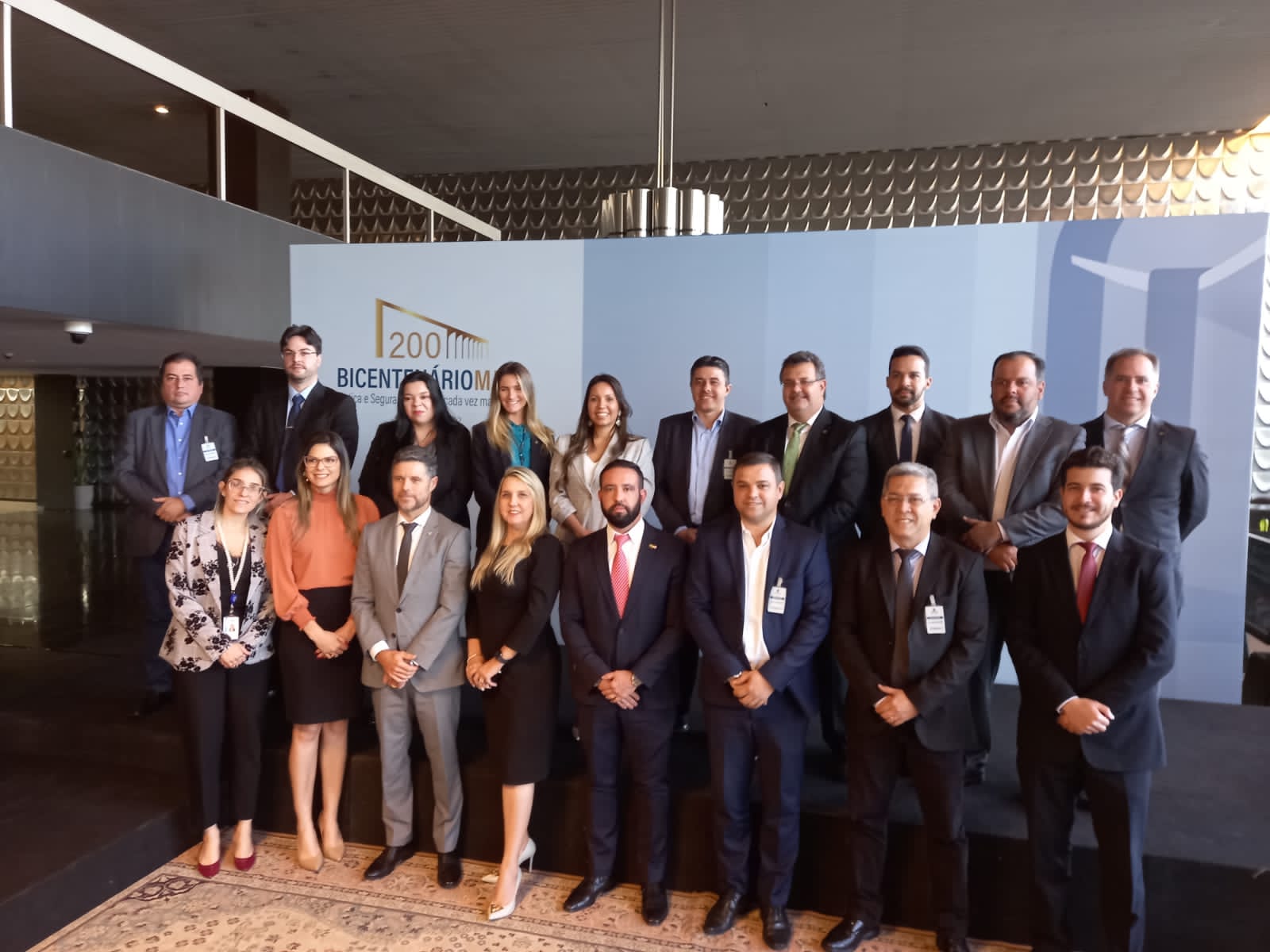 Procon do Acre participa de reunião nacional do Sistema de Defesa do Consumidor