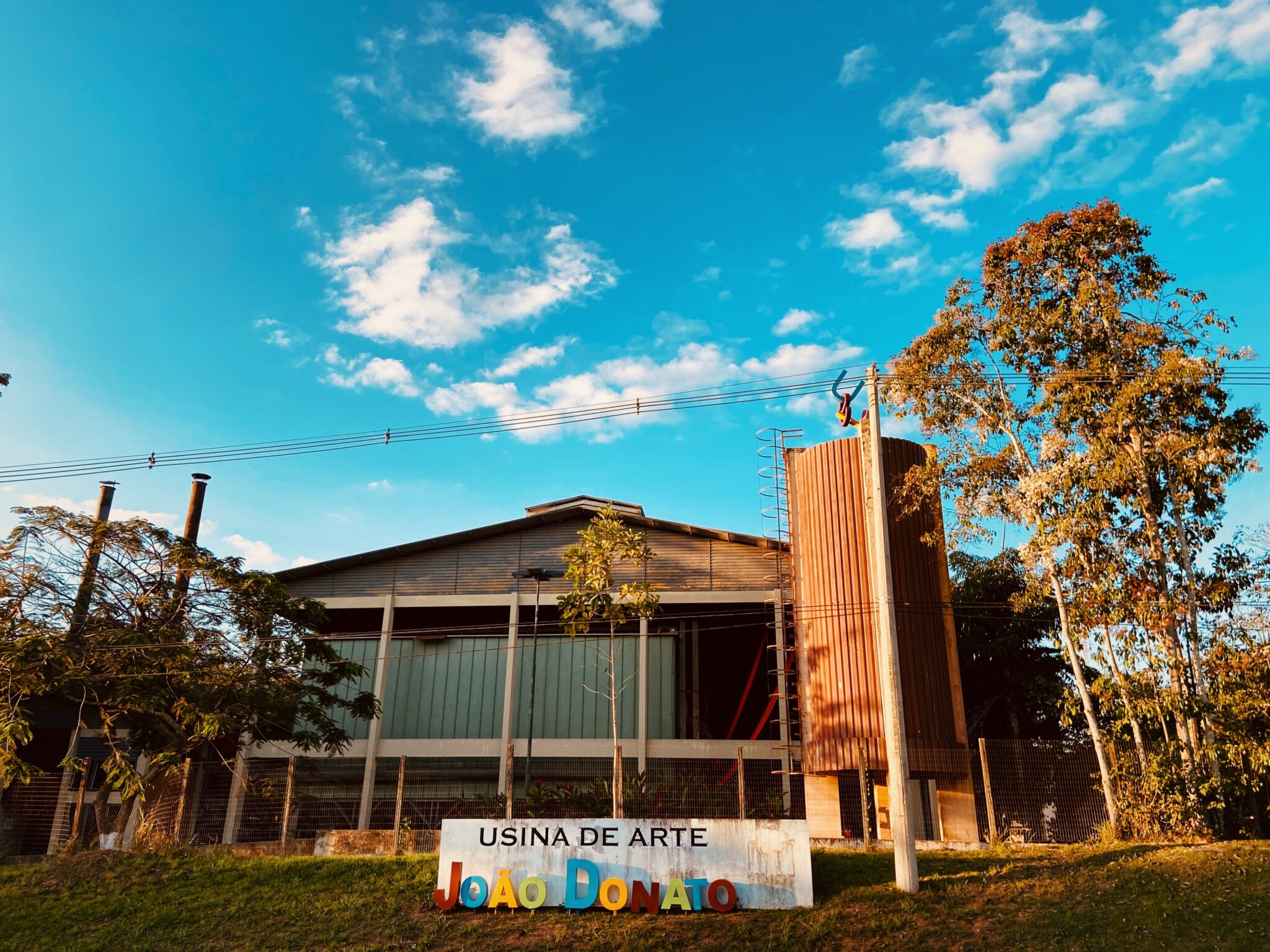 Estado reabre edital com vagas para professor tutor em audiovisual pelo Ieptec Dom Moacyr