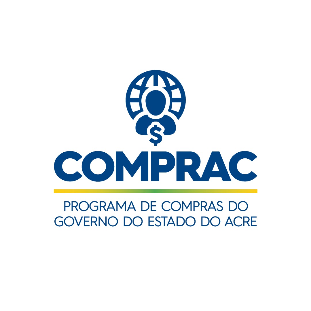 Governo abre edital para contratação de empresas do setor gráfico do Acre