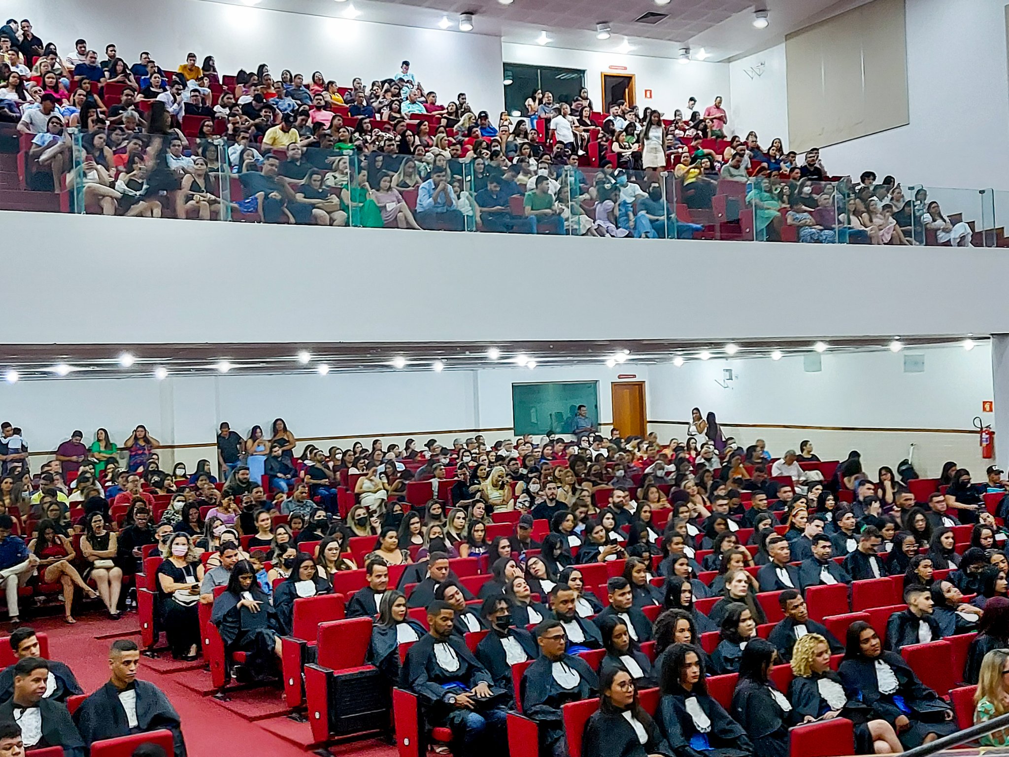 Educação profissional e tecnológica tem avanço expressivo nos últimos quatro anos