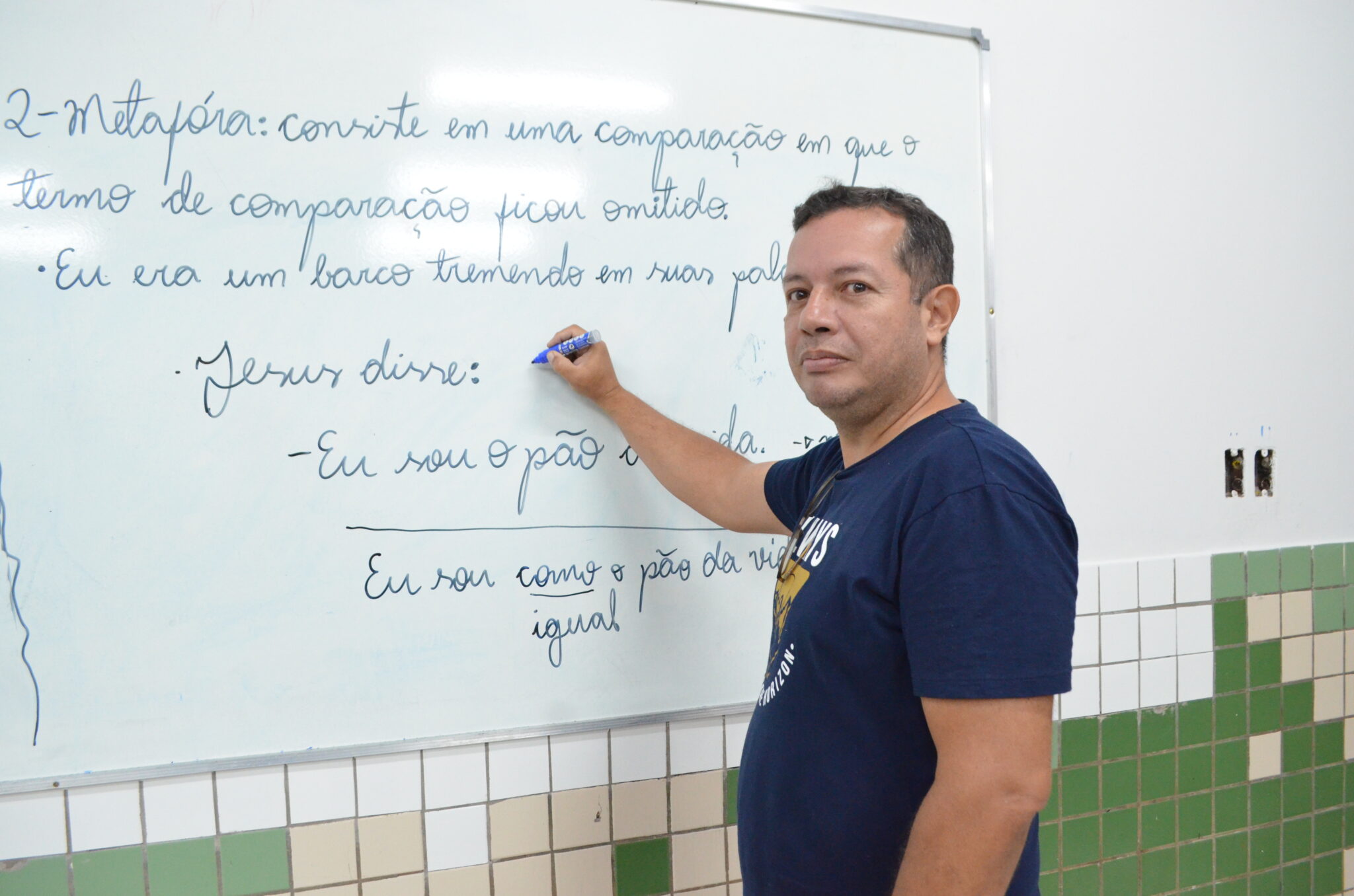 Governo e Universidade Federal do Acre ofertam curso de pós-graduação em Ciências da Religião