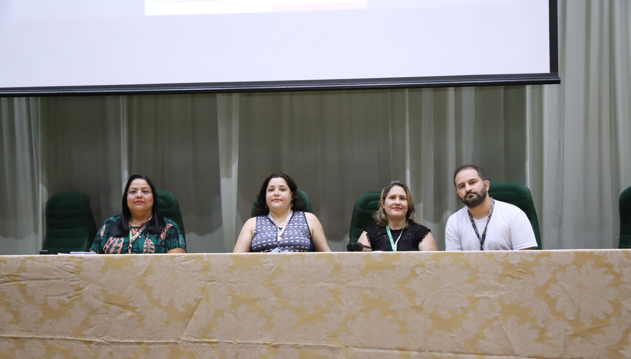 Educação realiza seminário sobre autismo