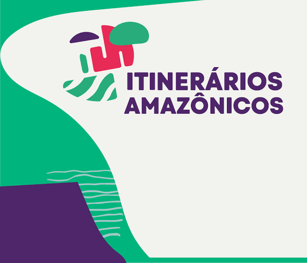 Educadores que atuam no ensino médio participam de série de formações do programa Itinerários Amazônicos