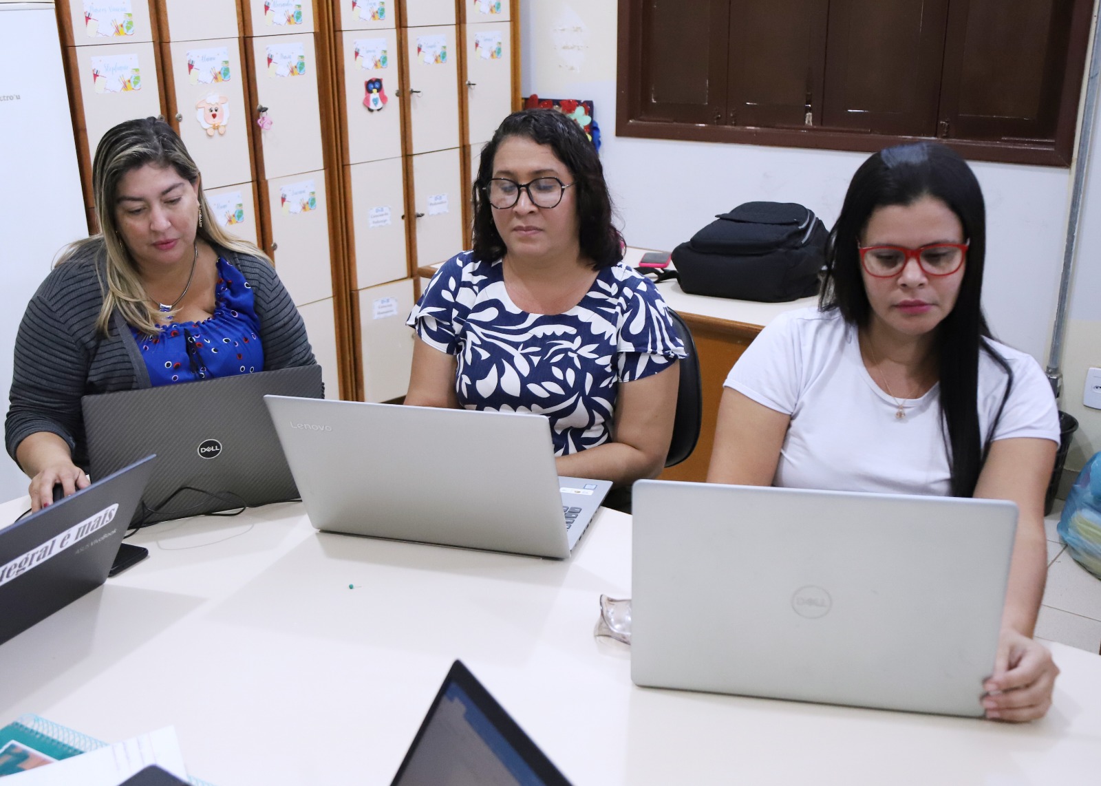 Secretaria de Educação do Estado do Acre oferece curso de atualização em espanhol para professores