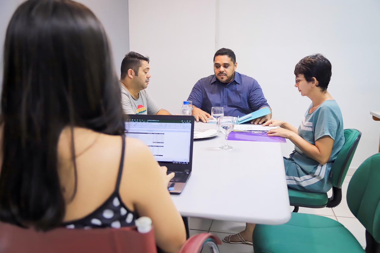 Procon inicia realização de audiências para superendividados