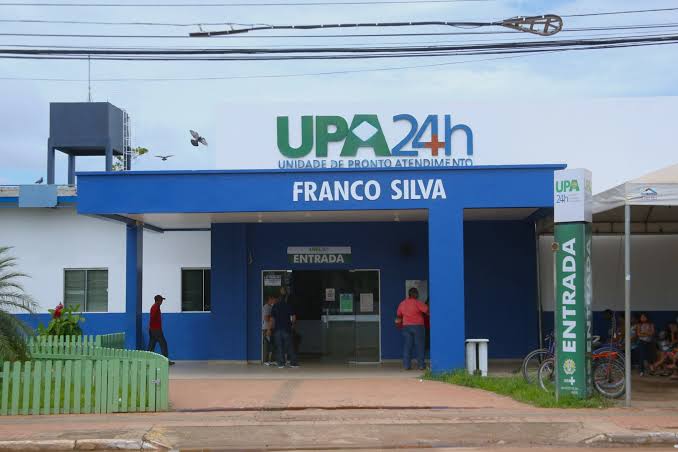 UPA da Sobral completa 9 anos com mais de um milhão de atendimentos