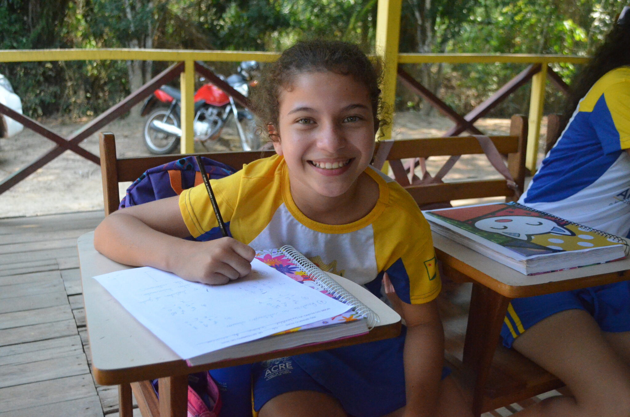 Educação no Campo: desafios e avanços na alfabetização infantil